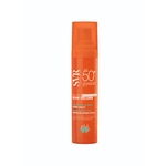  Svr SUN SECURE Fluide Photo Age SPF50+  1 di 1 Fluide Photo Age SPF50+