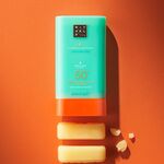 20 G RITUALS KARMA The Ritual of Karma Stick Sun Protection SPF 50+  5 di 6 The Ritual of Karma Stick Sun Protection SPF 50+
