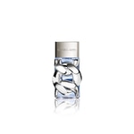 100 ML Michael Kors POUR HOMME Eau De Parfum 1 di 3 Eau De Parfum