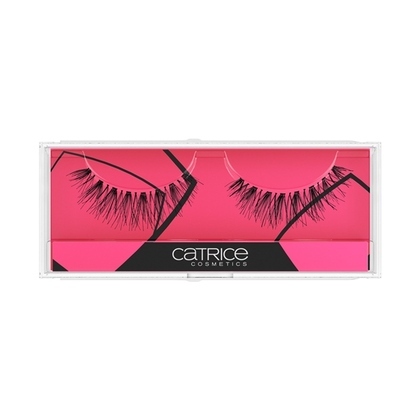  Catrice Lash Couture #InstaExtreme Ciglia Finte  1 di 2 