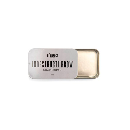 65 G BPERFECT SOAP BROWS Sapone Per Sopracciglia  1 di 3 