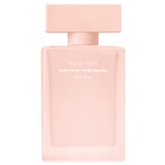 50 ML Narciso Rodriguez FOR HER MUSC NUDE Eau De Parfum 1 di 3 Eau De Parfum