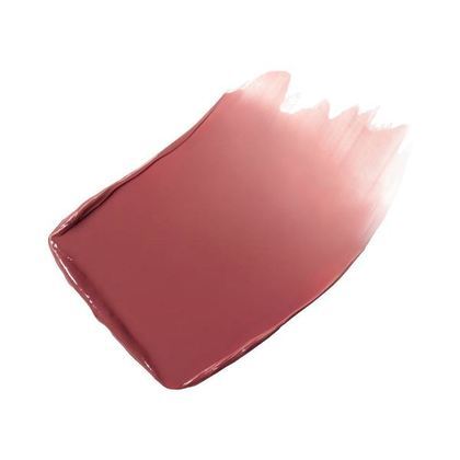 IL ROSSETTO FLUIDO BRILLANTE TENUTA ESTREMA