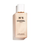 200 ML CHANEL N°5 IL GEL DOCCIA 1 di 3 IL GEL DOCCIA