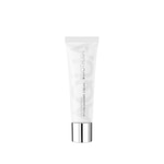 30 ML Biotherm AQUASOURCE Hydra Barrier Cream 1 di 2 Hydra Barrier Cream
