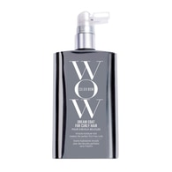  Color Wow DREAM COAT FOR CURLY HAIR Spray per Capelli Ricci  1 di 2 