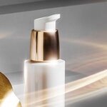 150 ML Sisley SISLEYA Fluido Viso Antirughe 2 di 3 Fluido Viso Antirughe