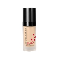 222 Natural Beige | 1 PCS Diego dalla Palma GEISHA LIFT FOUNDATION Fondotinta in Crema  1 di 2 