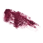 Naj Oleari CLICK ON ME Extra volume mascara 3 di 3 Extra volume mascara