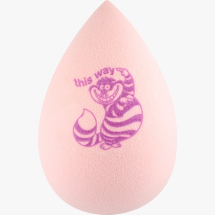 Essence ALICE IN WONDERLAND Spugnetta Make-up Colour-Changing 1 di 2