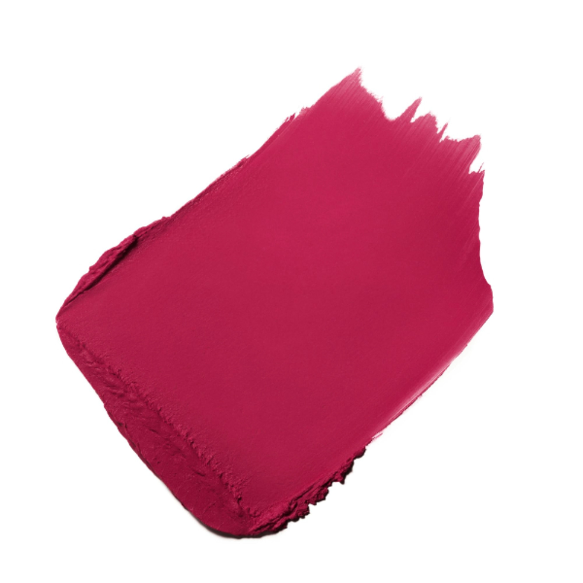  CHANEL ROUGE ALLURE VELVET IL ROSSETTO VELLUTATO LUMINOSO  2 di 8 IL ROSSETTO VELLUTATO LUMINOSO