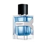 60 ML Yves Saint Laurent Y Eau de Toilette  1 di 2 Eau de Toilette