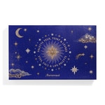 10,8 G Marionnaud EYES, FACE & LIP PALETTE Palette Viso  3 di 3 Palette Viso