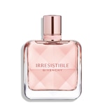 50 ML Givenchy IRRESISTIBLE Eau De Parfum 1 di 3 Eau De Parfum