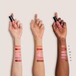 Giorgio Armani LUMINOUS SILK CHEEK TINT Blush Liquido 6 di 7 Blush Liquido