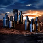 250 ML Dior SAUVAGE Shampoo Idratante  5 di 5 Shampoo Idratante