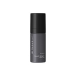 30 ML RITUALS HOMME Modellante per Barba 1 di 3 Modellante per Barba