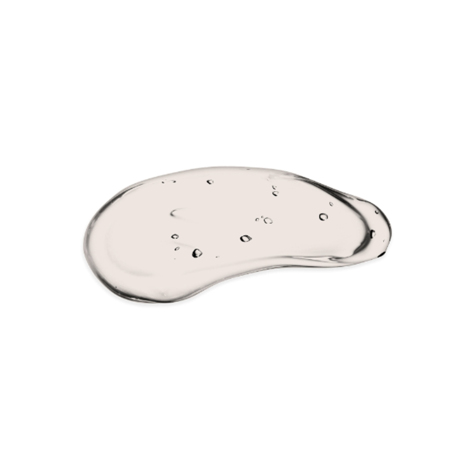 Back To Bare Oil in Gel Make-up Remover