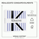Kerastase BLOND ABSOLU SPRING SET Cofanetto Regalo 5 di 5 Cofanetto Regalo
