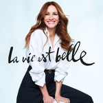 100 ML Lancôme LA VIE EST BELLE IRIS ABSOLU Eau De Parfum 2 di 3 Eau De Parfum