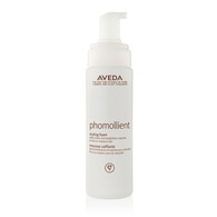 200 ML Aveda Phomollient Styling Foam  1 di 2 