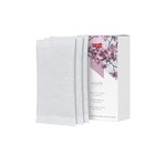  Pupa ASIAN SPA Infusi per il Bagno  1 di 1 Infusi per il Bagno
