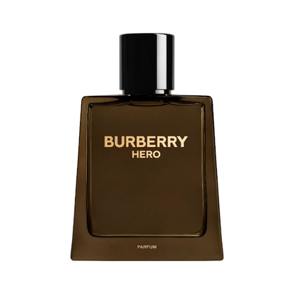 100 ML Burberry HERO Parfum  1 di 3 