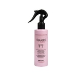 1 PCS Phytorelax KERATIN COLOR Spray Termoprotettore Proteggi Colore  1 di 1 Spray Termoprotettore Proteggi Colore