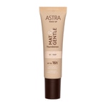 ASTRA MAKE-UP MAT & GENTLE Fondotinta 1 di 5 Fondotinta