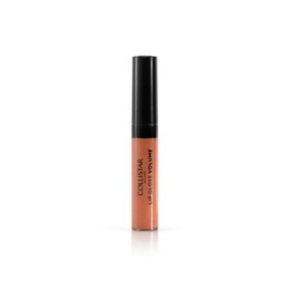 Collistar LIP GLOSS VOLUME Lucidalabbra 1 di 3