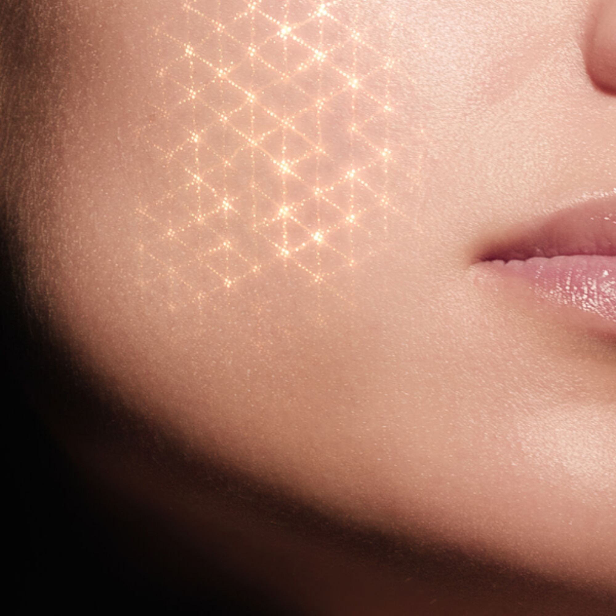 La Micro-Huile de Rose Activated Serum