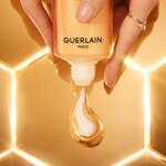 200 ML Guerlain ABEILLE ROYALE Double R Radiance & Repair Mask 7 di 8 Double R Radiance & Repair Mask