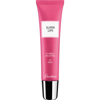 15 ML Guerlain MY SUPERTIPS SUPERLIPS 15 ML  1 di 1 