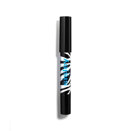 Sisley PHYTO-EYE Twist Ombretto 1 di 3