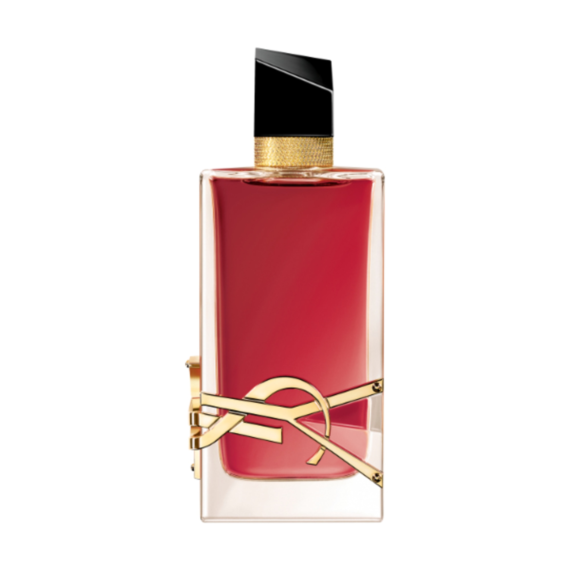 90 ML Yves Saint Laurent LIBRE BERRY CRUSH  Eau De Parfum Intense 