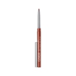  Clinique QUICKLINER FOR LIPS Matita Labbra  1 di 2 Matita Labbra