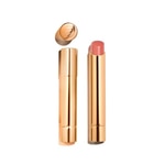 IL ROSSETTO AD ALTA INTENSITÀ ESTRATTO DI LUCE E TRATTAMENTO