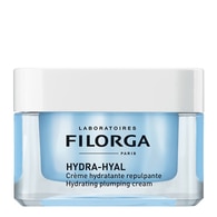 50 ML Filorga HYDRA-HYAL Crema Idratante Pro-Giovinezza  1 di 2 