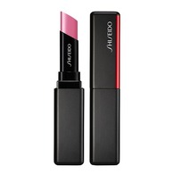  Shiseido MAKE UP VisionAiry Gel Lipstick  1 di 2 