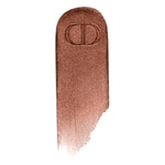 Dior DIORSHOW FLASH STICK Ombretto in Stick Ultra-Fondente – Waterproof  3 di 6 Ombretto in Stick Ultra-Fondente – Waterproof