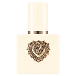 30 ML Dolce&Gabbana YOUR DEVOTION Eau De Parfum Intense  1 di 8 Eau De Parfum Intense