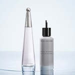 150ml ric Issey Miyake L'EAU D'ISSEY Eau De Parfum Intense 3 di 5 Eau De Parfum Intense