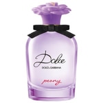 1 PCS Dolce&Gabbana DOLCE PEONY Eau De Parfum 1 di 3 Eau De Parfum