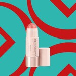 Collistar TWIST GLOWY BLUSH Blush 3 di 3 Blush