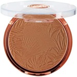  L'Oréal Paris Bronze Please Maxi Terra  2 di 2 Maxi Terra