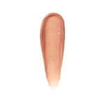  Bobbi Brown CRUSHED OIL-INFUSED GLOSS Gloss Ultra Lucido  3 di 3 Gloss Ultra Lucido