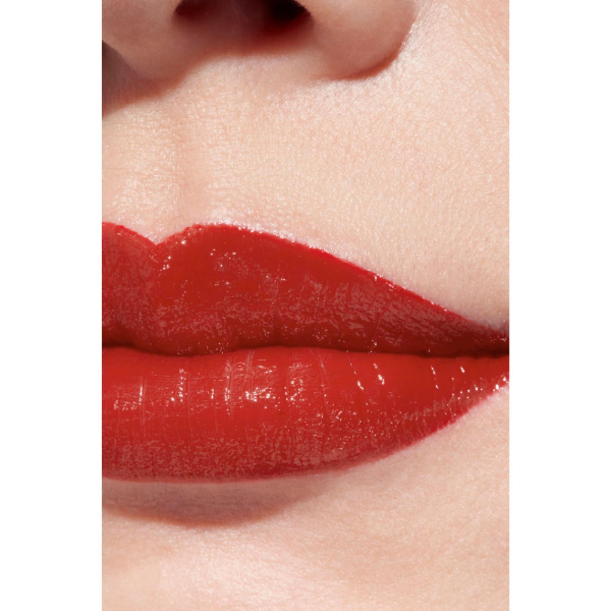  CHANEL ROUGE COCO ROSSETTO SATINATO A LUNGA TENUTA – IDRATANTE E LEVIGANTE  1 di 7 