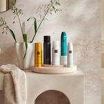 75 ML RITUALS THE RITUAL OF SAKURA Deodorante Spray Naturale 4 di 7 Deodorante Spray Naturale