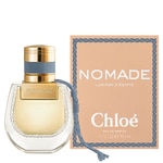30 ML Chloé NOMADE LUMIÈRE D'EGYPTE Eau De Parfum 3 di 6 Eau De Parfum