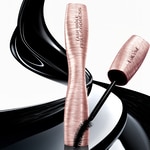  Lancôme LASH IDÔLE CURL GODDESS Mascara  2 di 5 Mascara